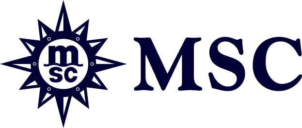 line image logo
