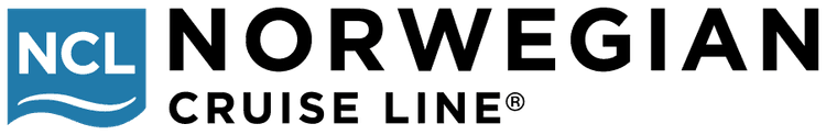 line image logo